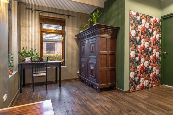 Hoofdweg 72 Froombosch-23.jpg